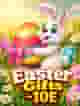 Easter Gifts -10E