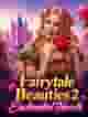 Fairytale Beauties 2 - Enchanted Hearts