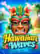 Hawaiian Waves