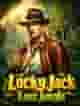 Lucky Jack Lost Jungle
