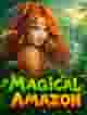 Magical Amazon