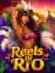 Reels Of Rio