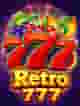 Retro 777