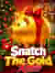 Snatch The Gold Xmas