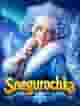 Snegurochka