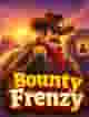 Bounty Frenzy
