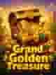 Grand Golden Treasure