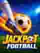 Jackpot Football
