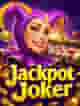 Jackpot Joker