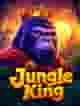 Jungle King