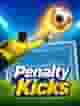 Penalty Kicks