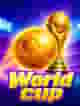 World cup
