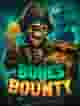 Bones & Bounty