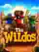 The Wildos